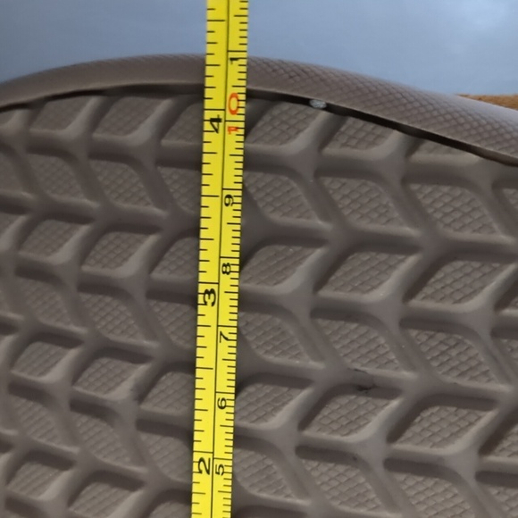 Kookaburra by UGG Suede Boot - Picture 8 of 9